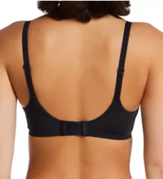 Smooth Essentials Push Up Underwire Bra