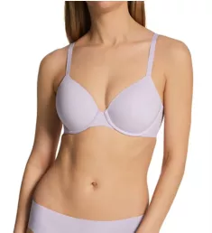 Smooth Essentials T-Shirt Bra