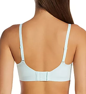 Smooth Essentials Smoothing Support Bralette Fresh L