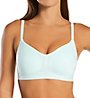 DKNY Smooth Essentials Smoothing Support Bralette