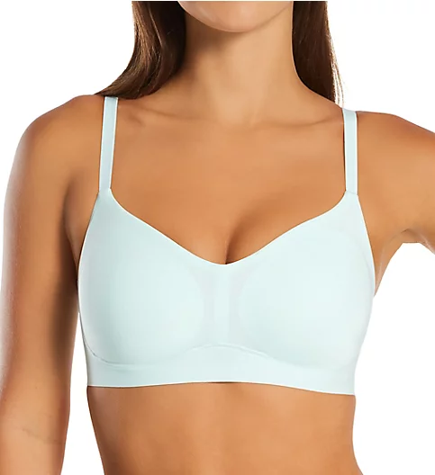 DKNY Smooth Essentials Smoothing Support Bralette DK7747