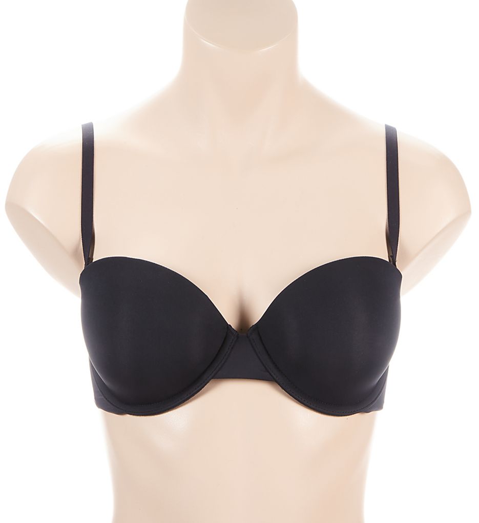 Everyday Essential Strapless Bra 2枚セット Everyday Essential Strapless Bra 2枚セット Everyday
