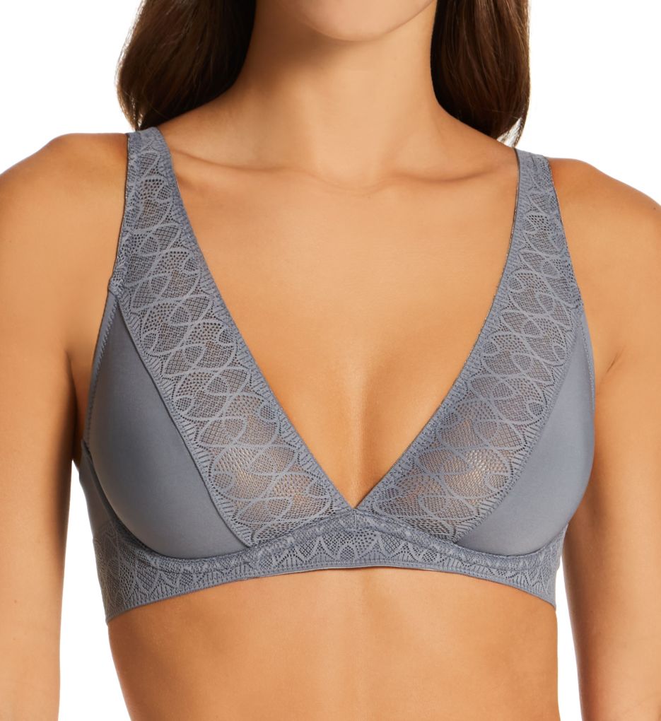 Bras and Panties by DKNY (2447323)