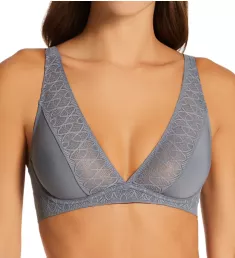 Endless Stretch Underwire Bra