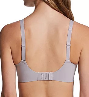 Active Comfort Wireless Bra Jet Setter 36C