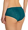 DKNY Lace Comfort Hipster Panty DK8083 - Image 2