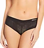 DKNY Lace Comfort Hipster Panty DK8083 - Image 1