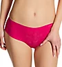 DKNY Lace Comfort Hipster Panty DK8083