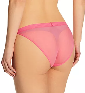 Softest Lace Bikini Panty