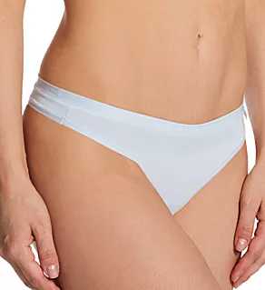 Modal Thong Panty Xenon S