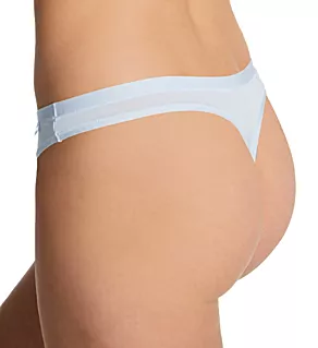 Modal Thong Panty Xenon S