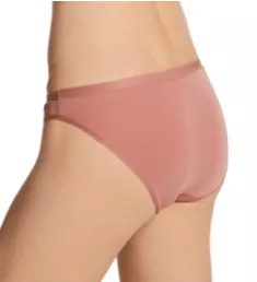 Modal Bikini Panty Rosewood S