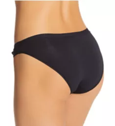 Modal Bikini Panty