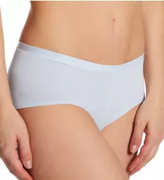 Modal Boyshort Panty