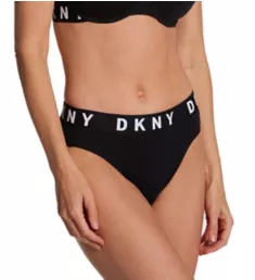 Cozy Boyfriend French Cut Bikini Panty