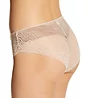 DKNY Pure Lace Hipster Panty DK8593 - Image 2