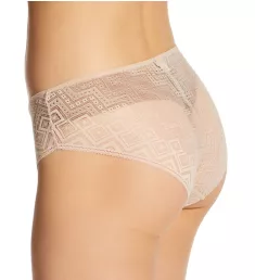 Pure Lace Hipster Panty