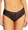 DKNY Pure Lace Hipster Panty DK8593 - Image 1