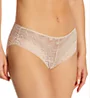 DKNY Pure Lace Hipster Panty DK8593