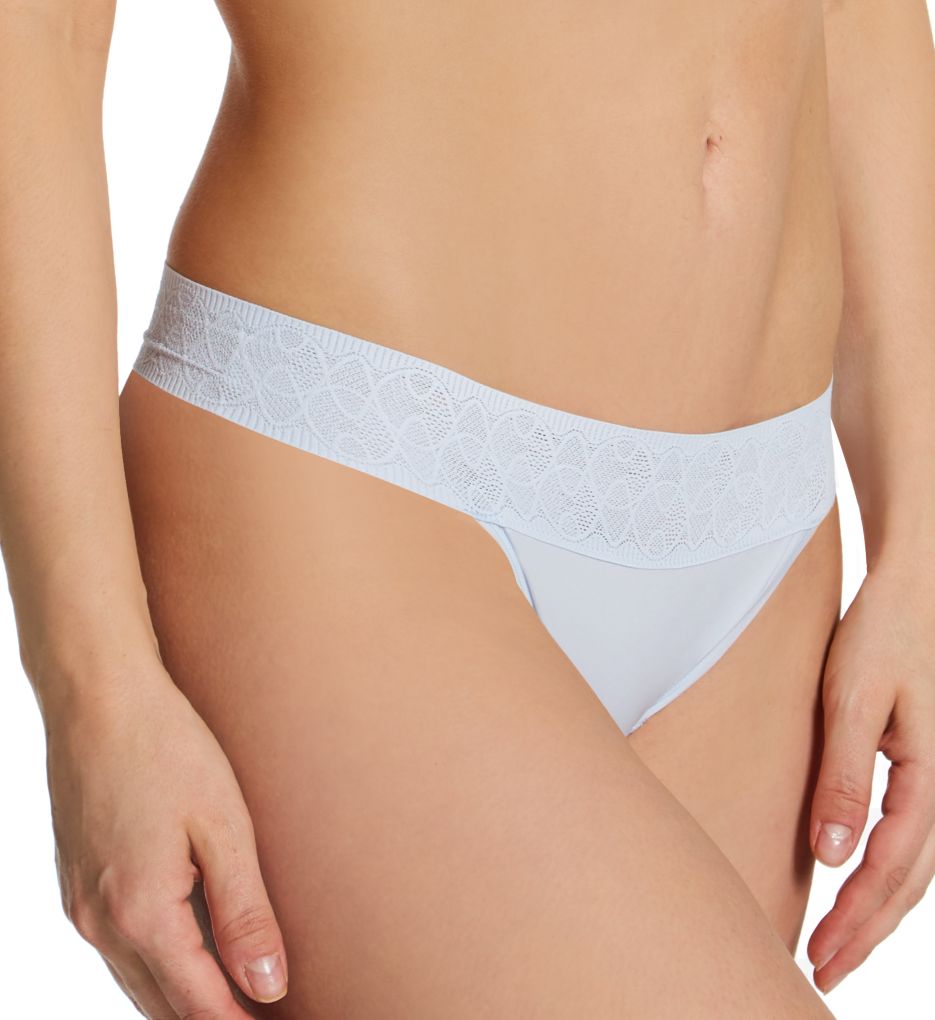 Bras and Panties by DKNY (2555504)