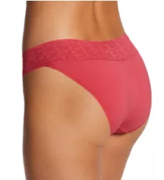 Stretch Bikini Panty