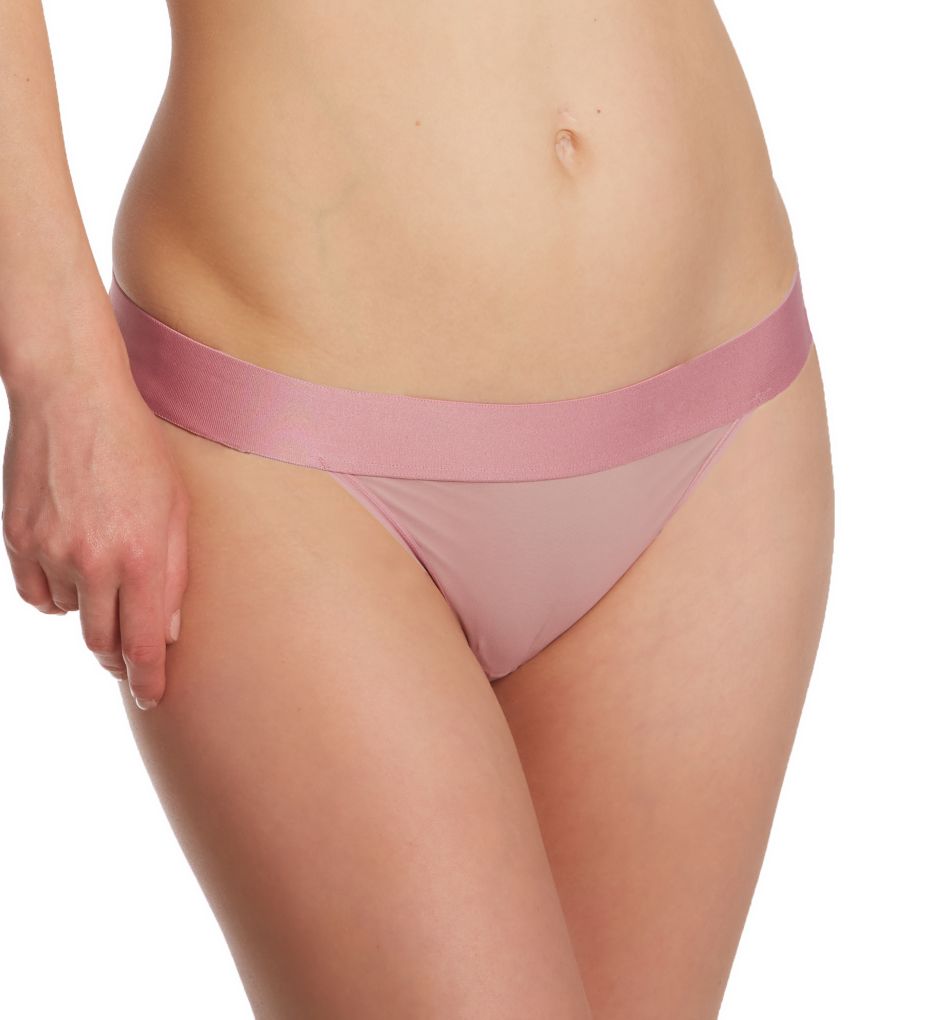 Active Comfort Bikini Panty