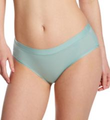 Active Comfort Bikini Panty