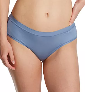 Active Comfort Bikini Panty Cloudy S