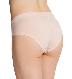 Active Comfort Bikini Panty Blush S