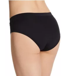 Active Comfort Bikini Panty Black S