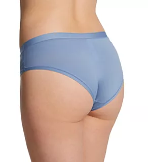 Active Comfort Bikini Panty Cloudy S