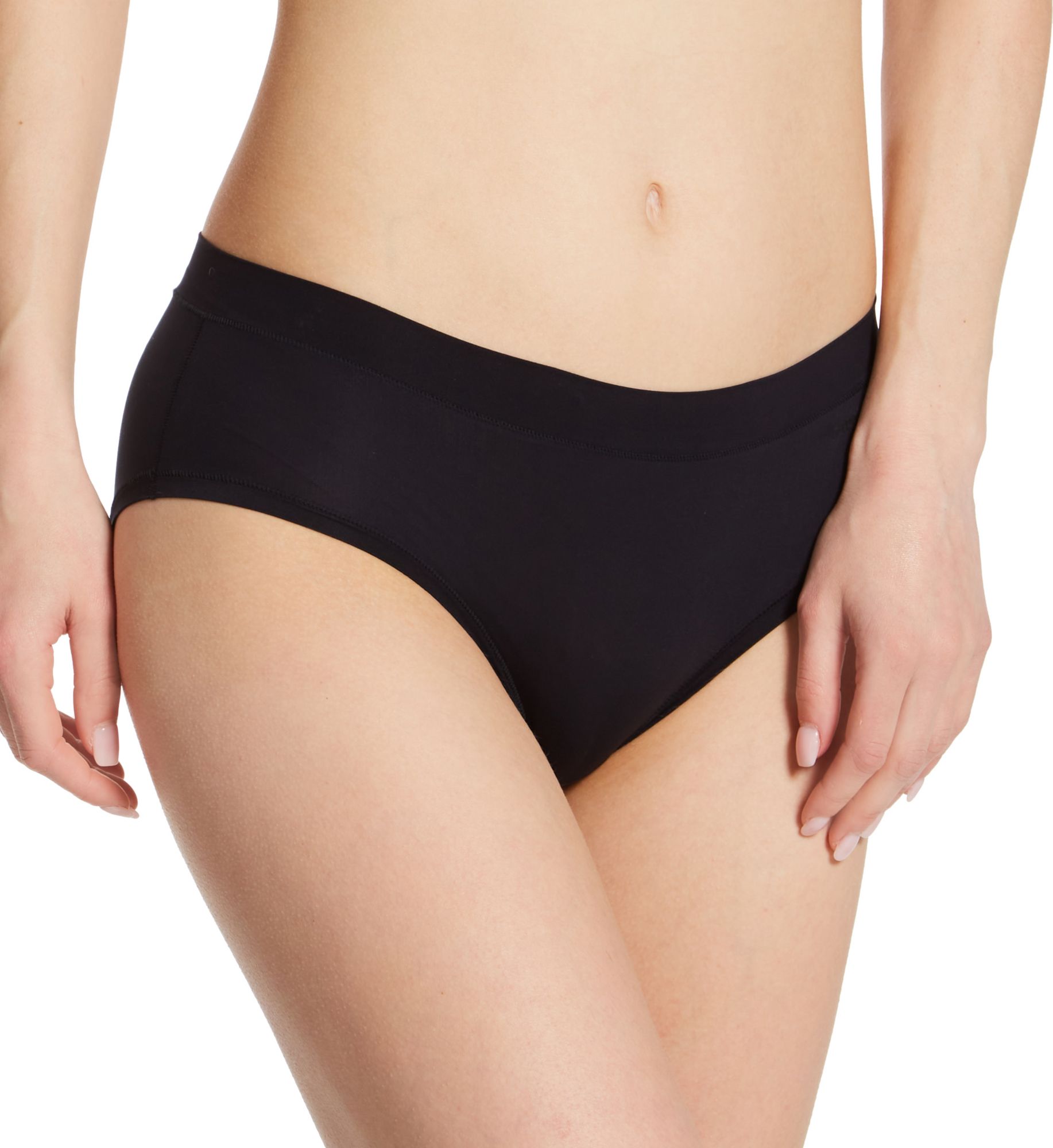 DKNY Active Comfort Bikini Panty DK8963 - Image 1