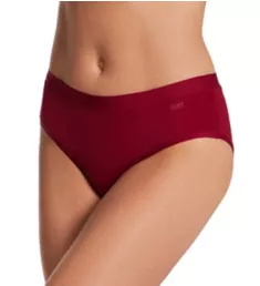 Active Comfort Bikini Panty