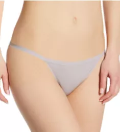 Active Comfort String Bikini Panty Jet Setter S