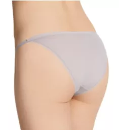 Active Comfort String Bikini Panty Jet Setter S