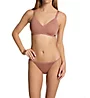 DKNY Active Comfort String Bikini Panty DK8967 - Image 5