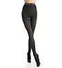 DKNY Hosiery Metal and Jersey Tight 0C303 - Image 1