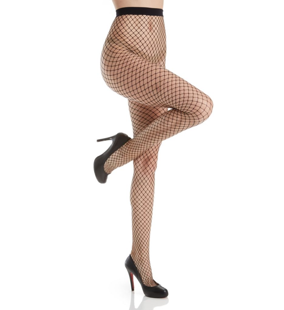 Large Fishnet Tight-cs2