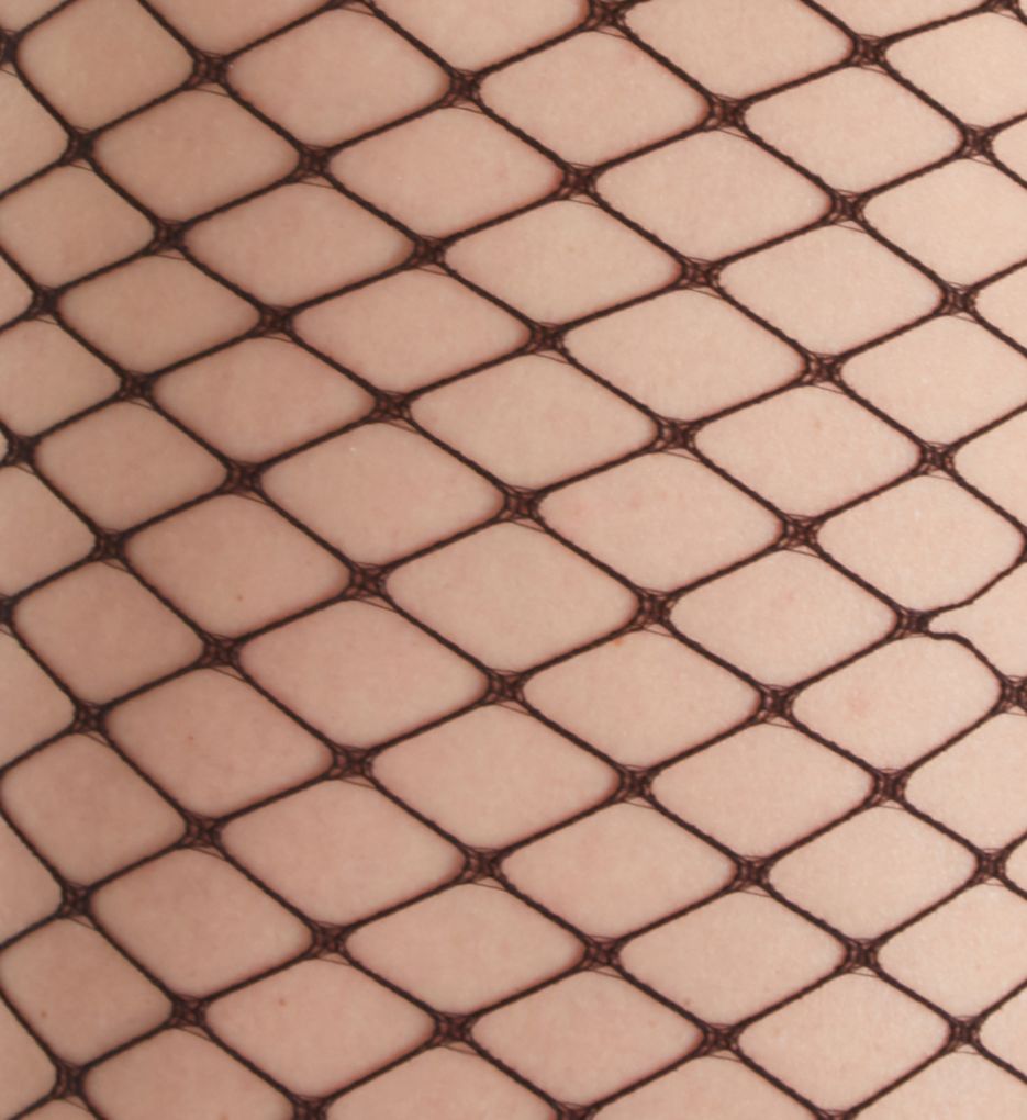 Large Fishnet Tight-cs3