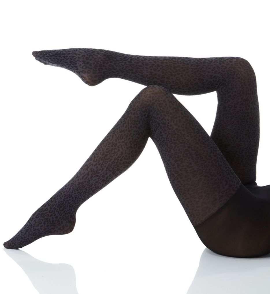 Dkny fishnet clearance tights