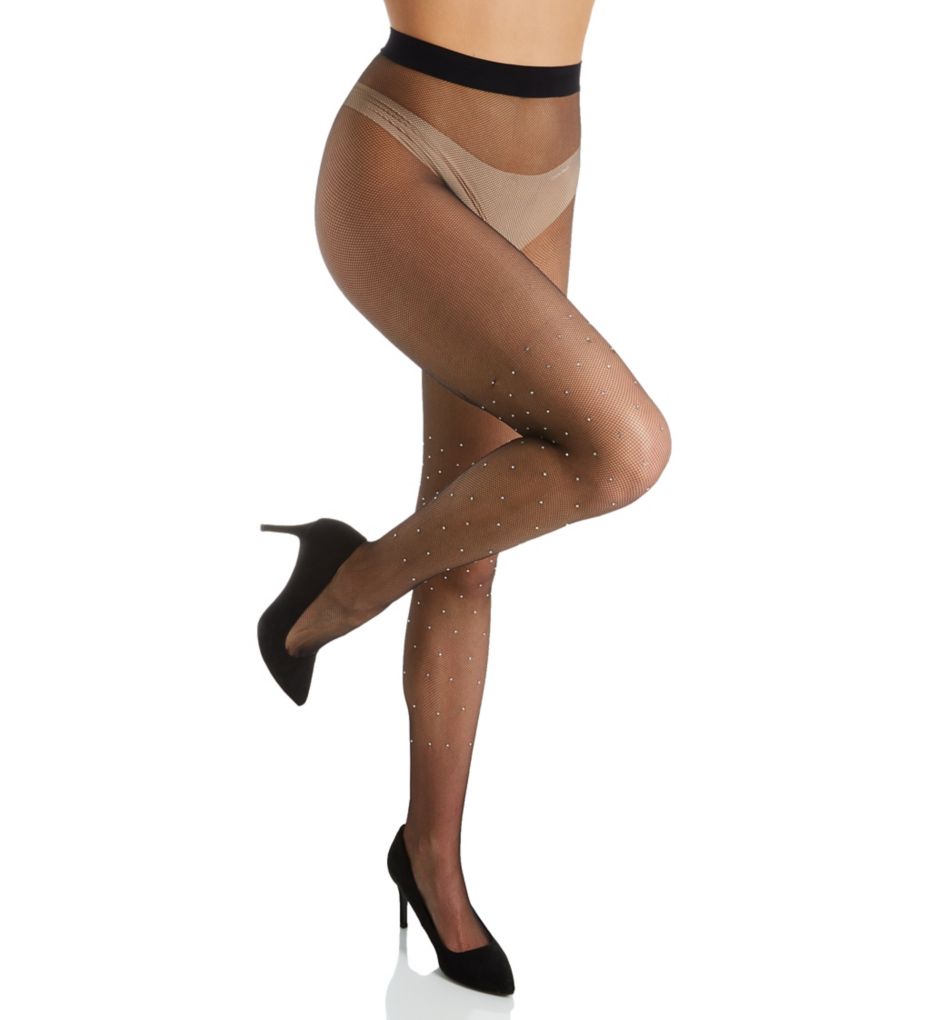 Dkny pantyhose outlet