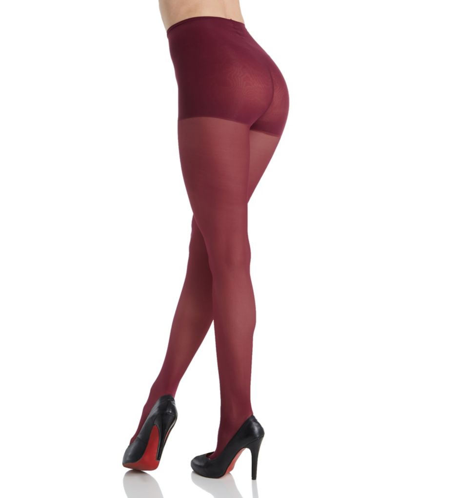 Comfort Lux Opaque CT Tight