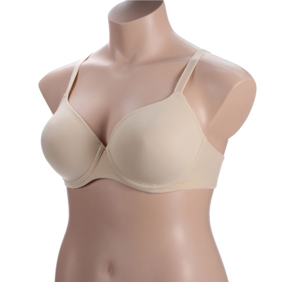 Aimee Everyday T-Shirt Bra