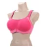 Dominique Zoe Pro Max Support Sports Bra 6100 - Image 6