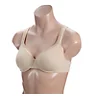 Dominique Anais Everyday Seamless Breathable Bra 7200 - Image 5