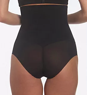 Marie Firm Control High Waist Shaping Brief