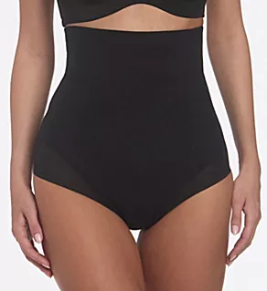 Marie Firm Control High Waist Shaping Brief