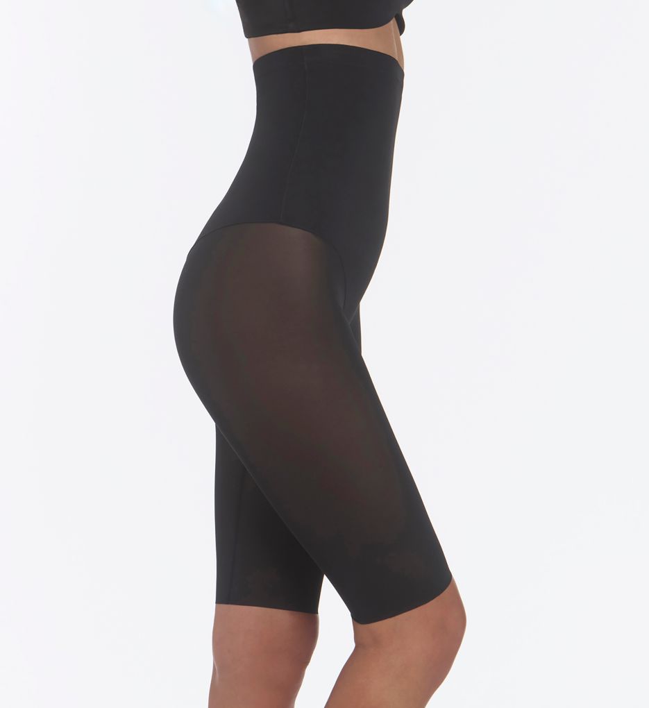 Dominique Melanie Firm Control High Waist Thigh Shaper 104 - Image 1