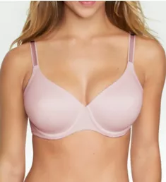 Aimee Everyday T-Shirt Bra