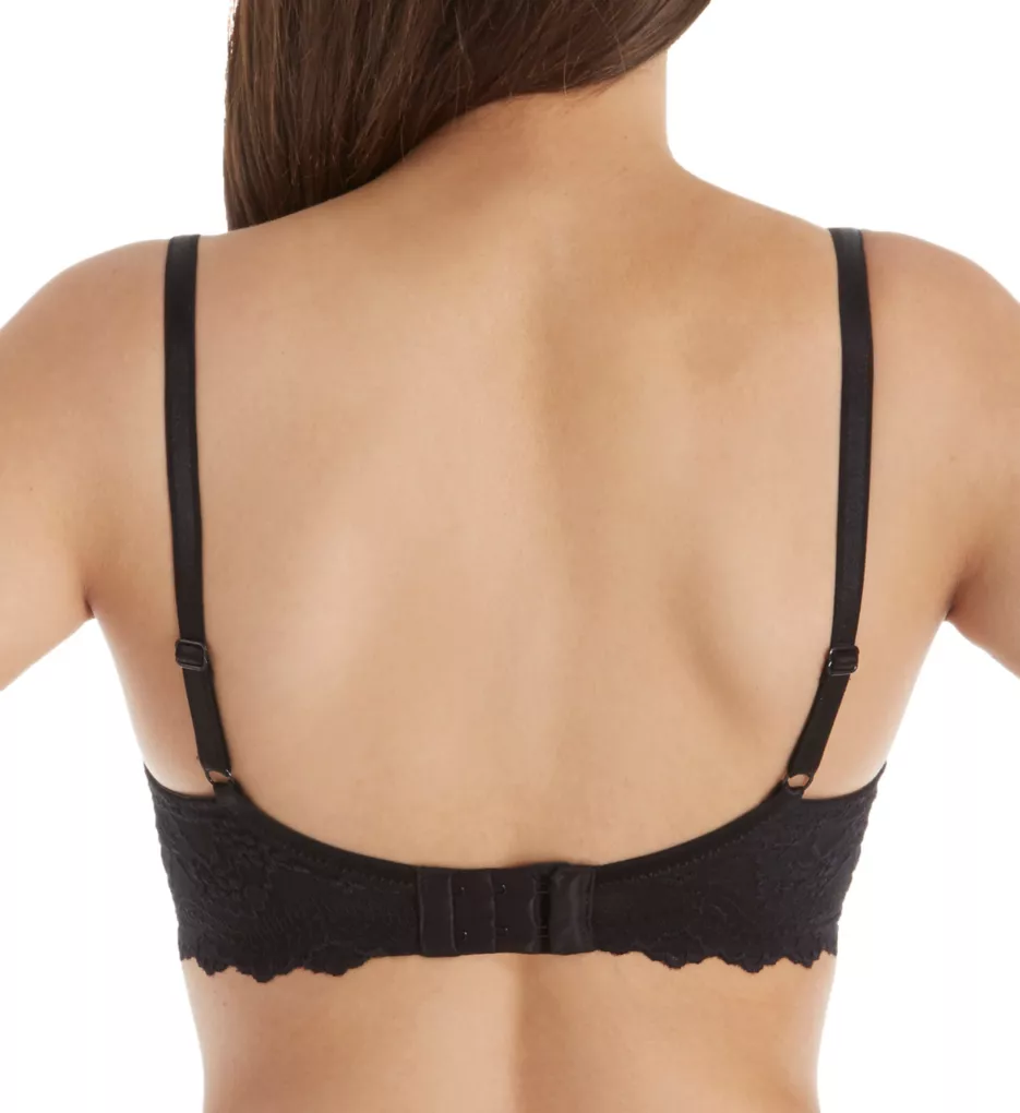 Lacee Everyday Contour T-Shirt Bra Nude 30A
